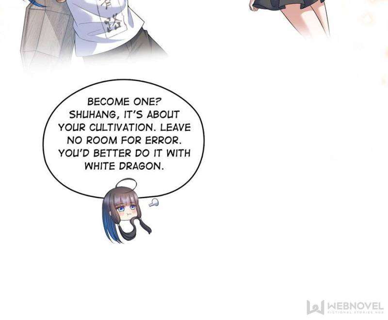Page 16 of Chapter 593
