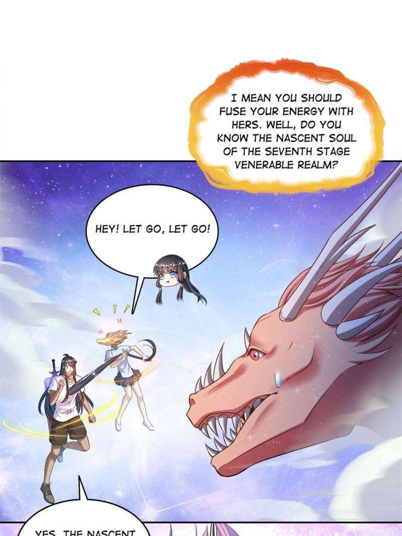 Page 17 of Chapter 593