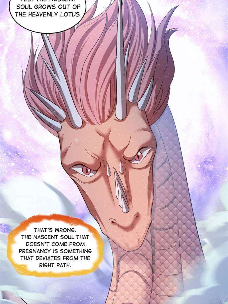 Page 18 of Chapter 593
