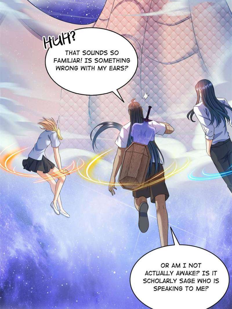Page 19 of Chapter 593