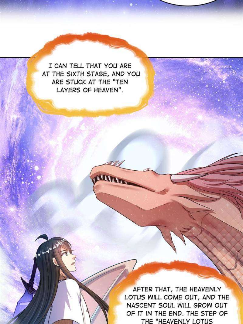 Page 20 of Chapter 593