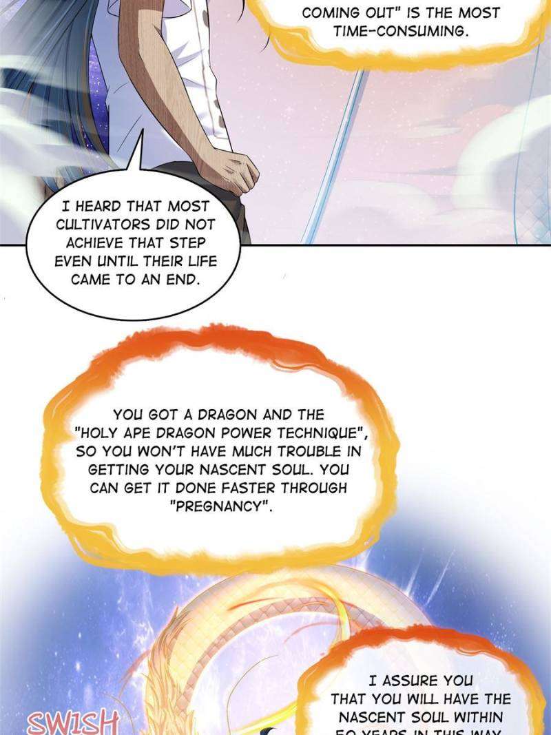 Page 21 of Chapter 593