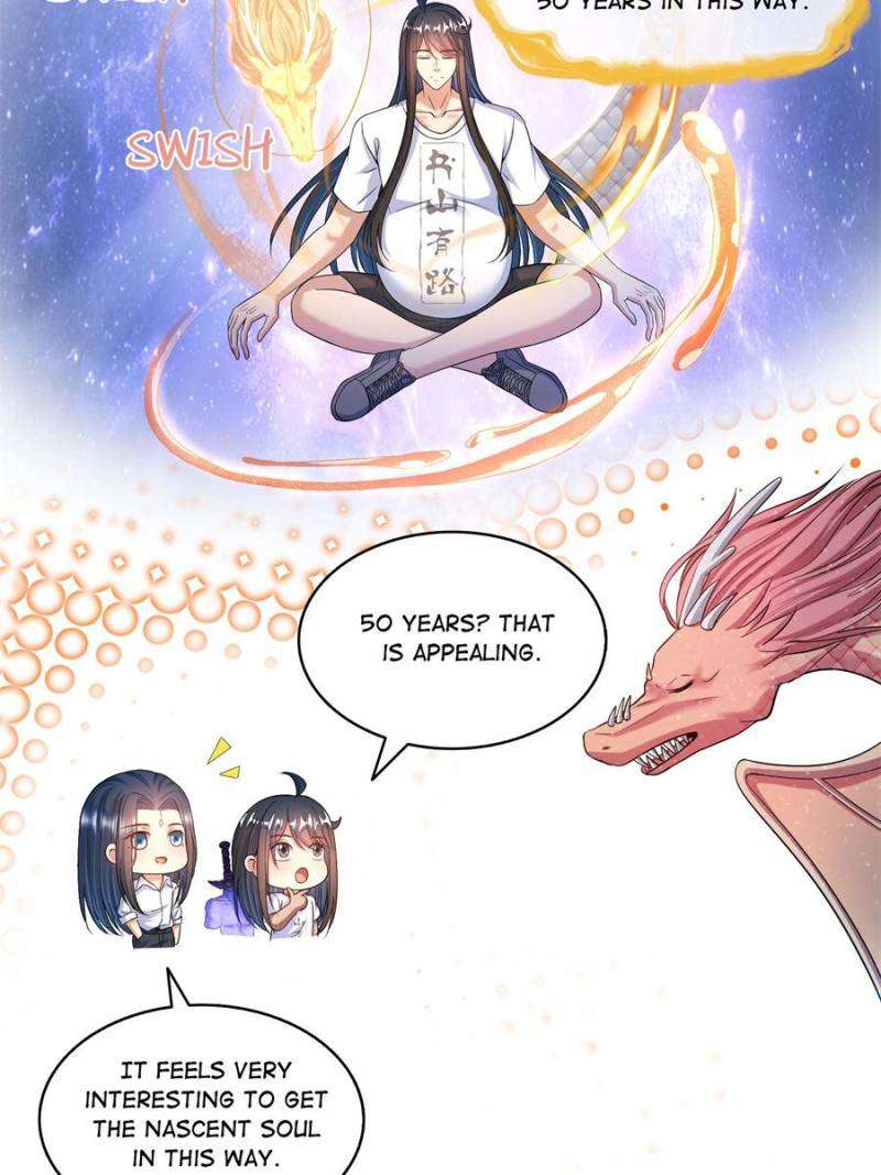 Page 22 of Chapter 593