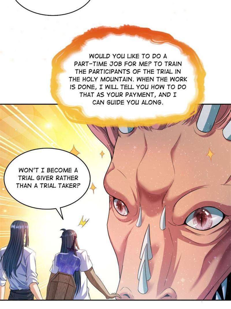 Page 23 of Chapter 593