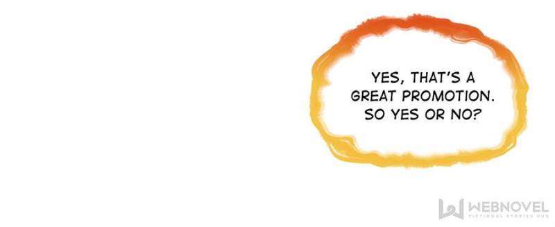 Page 24 of Chapter 593