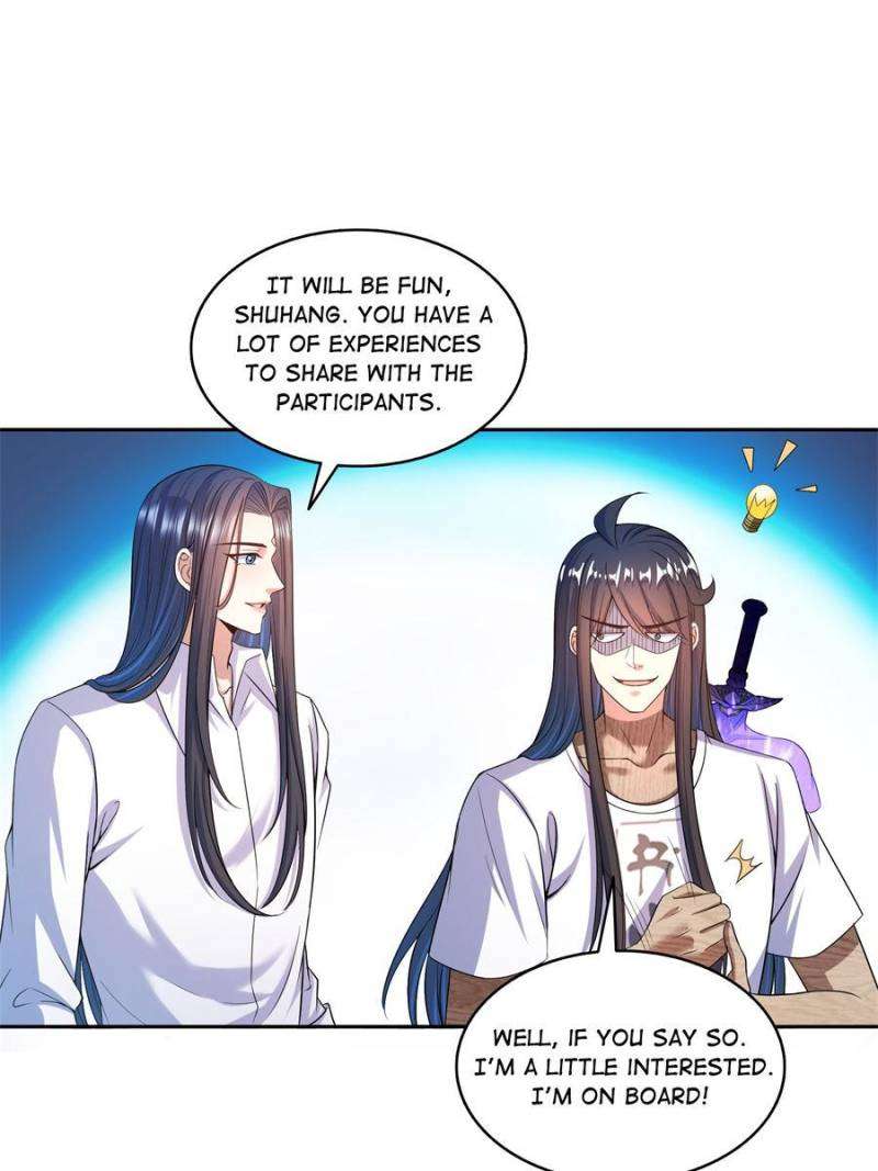Page 25 of Chapter 593