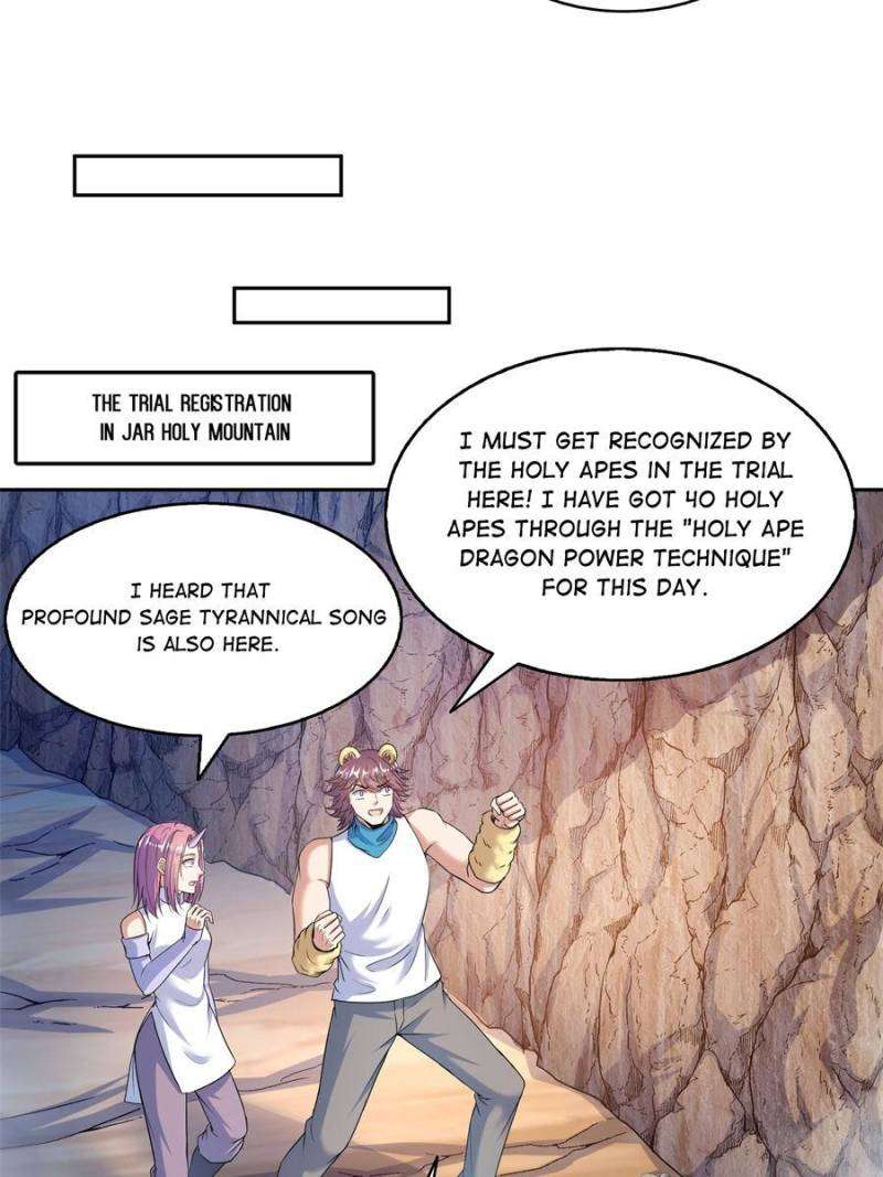 Page 26 of Chapter 593