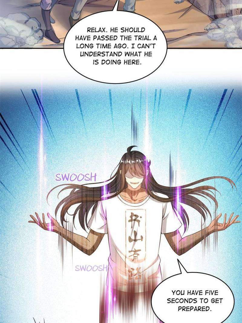 Page 27 of Chapter 593