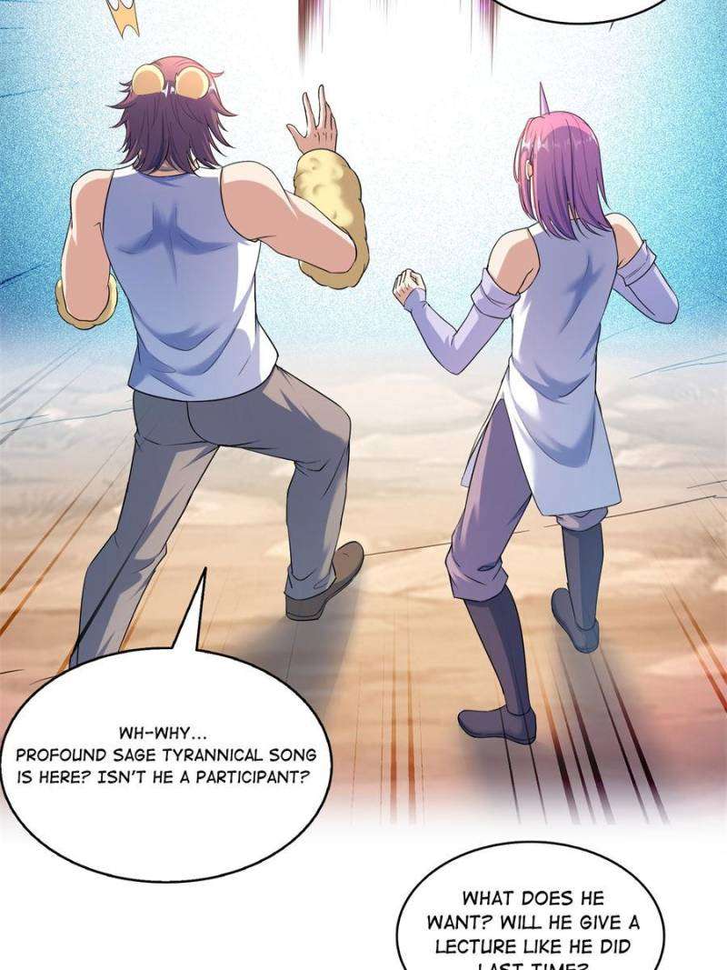 Page 28 of Chapter 593