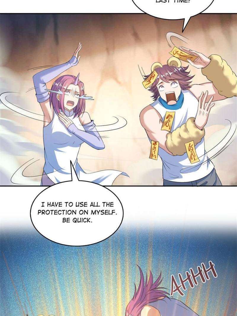 Page 29 of Chapter 593