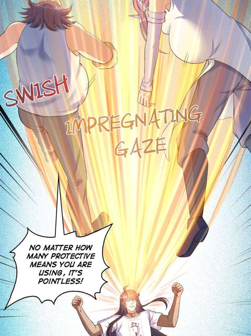 Page 30 of Chapter 593