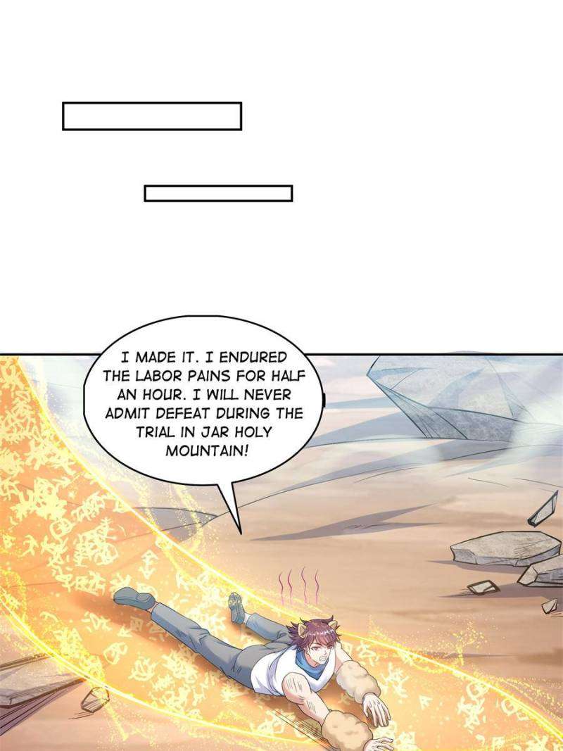 Page 32 of Chapter 593