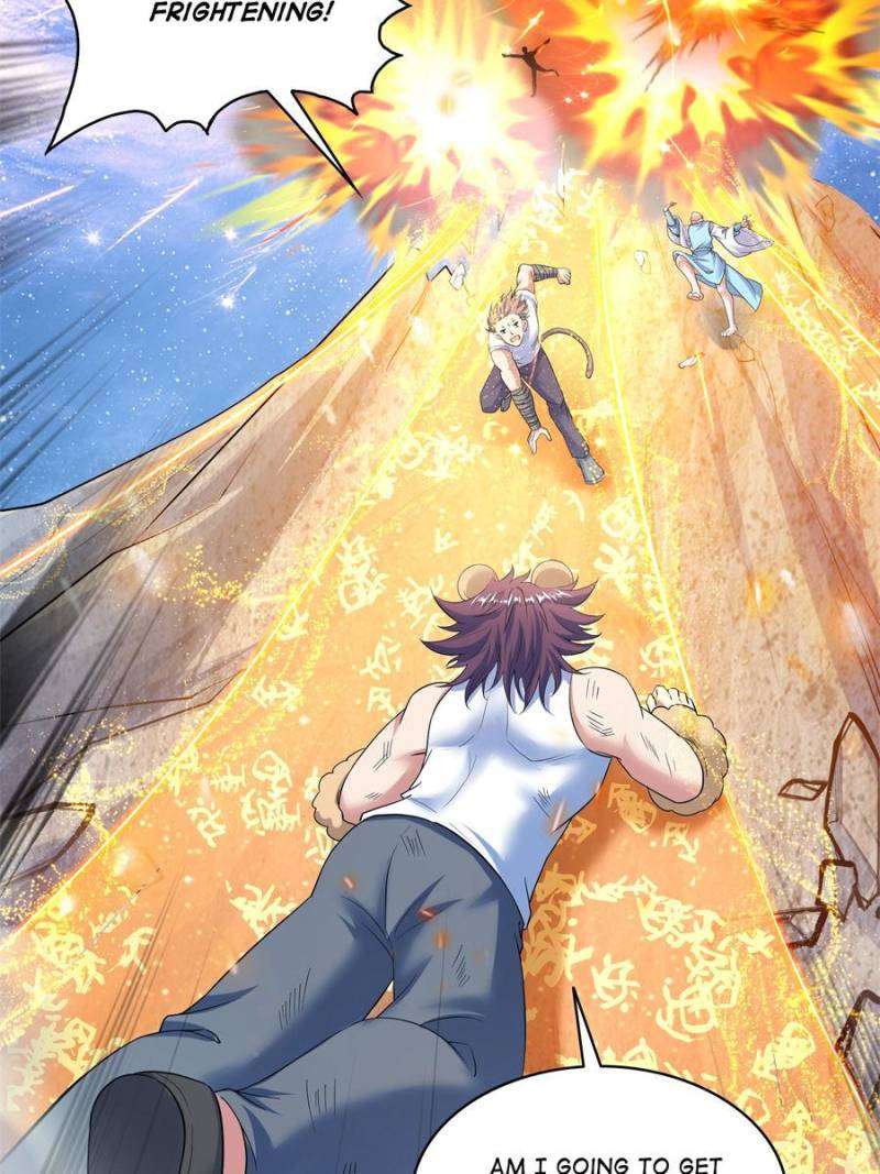 Page 34 of Chapter 593
