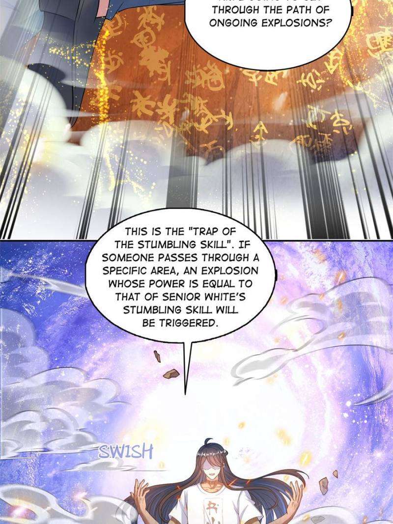 Page 35 of Chapter 593
