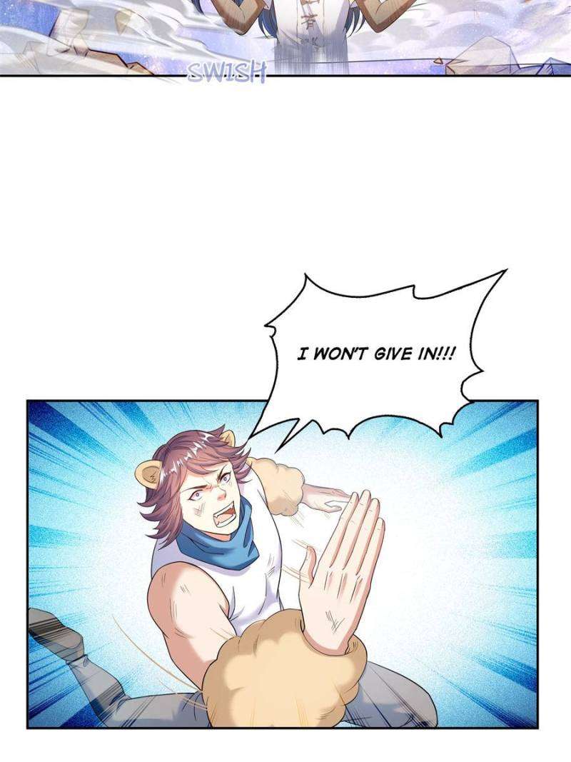 Page 36 of Chapter 593
