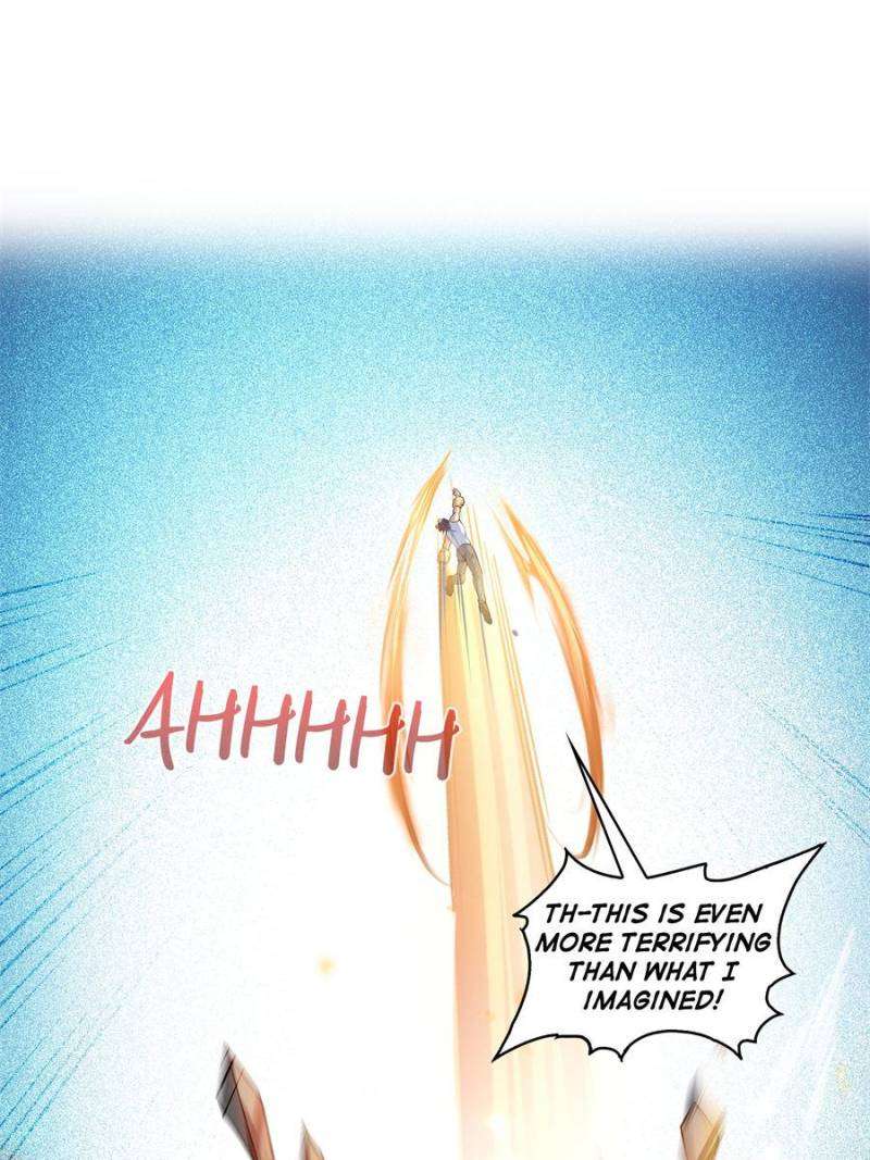 Page 37 of Chapter 593