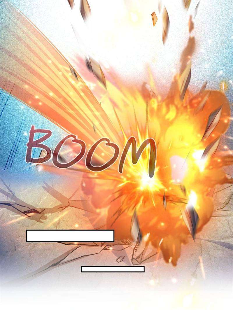Page 38 of Chapter 593