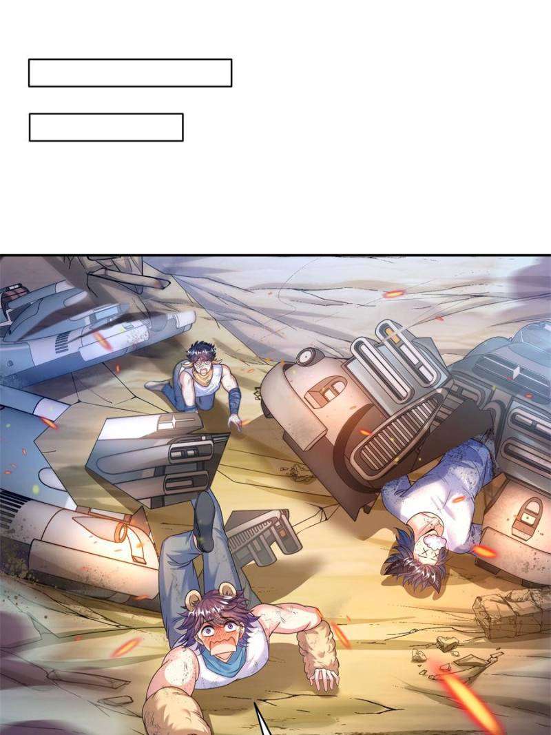 Page 40 of Chapter 593