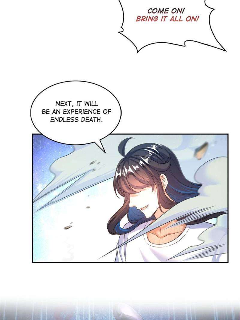 Page 42 of Chapter 593