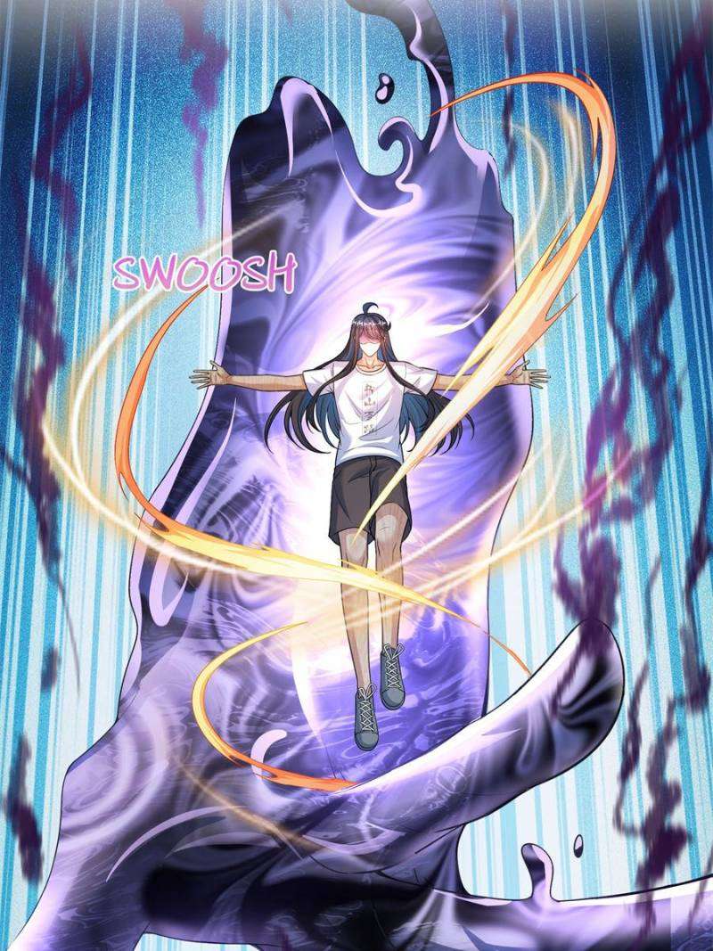 Page 43 of Chapter 593