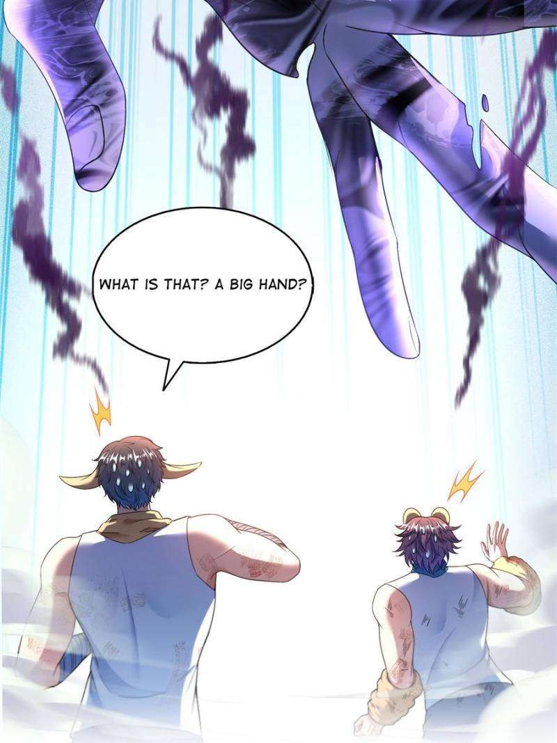 Page 44 of Chapter 593