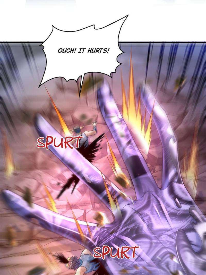 Page 45 of Chapter 593