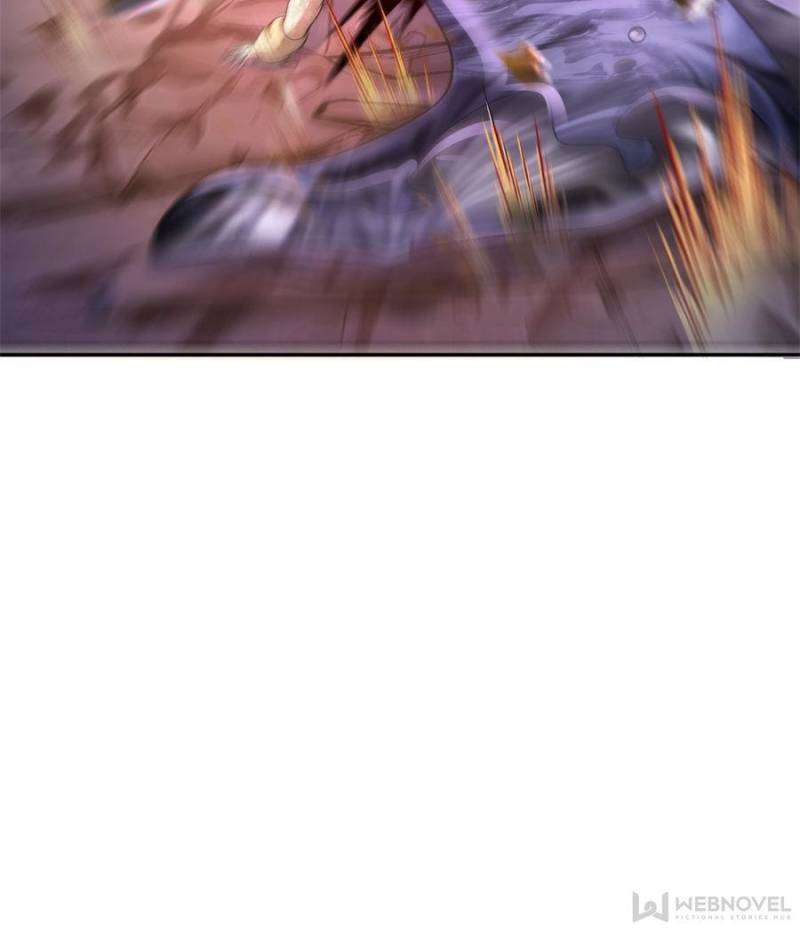 Page 46 of Chapter 593