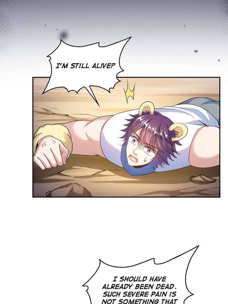 Page 48 of Chapter 593
