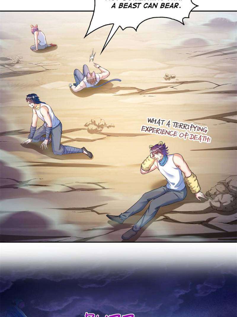 Page 49 of Chapter 593