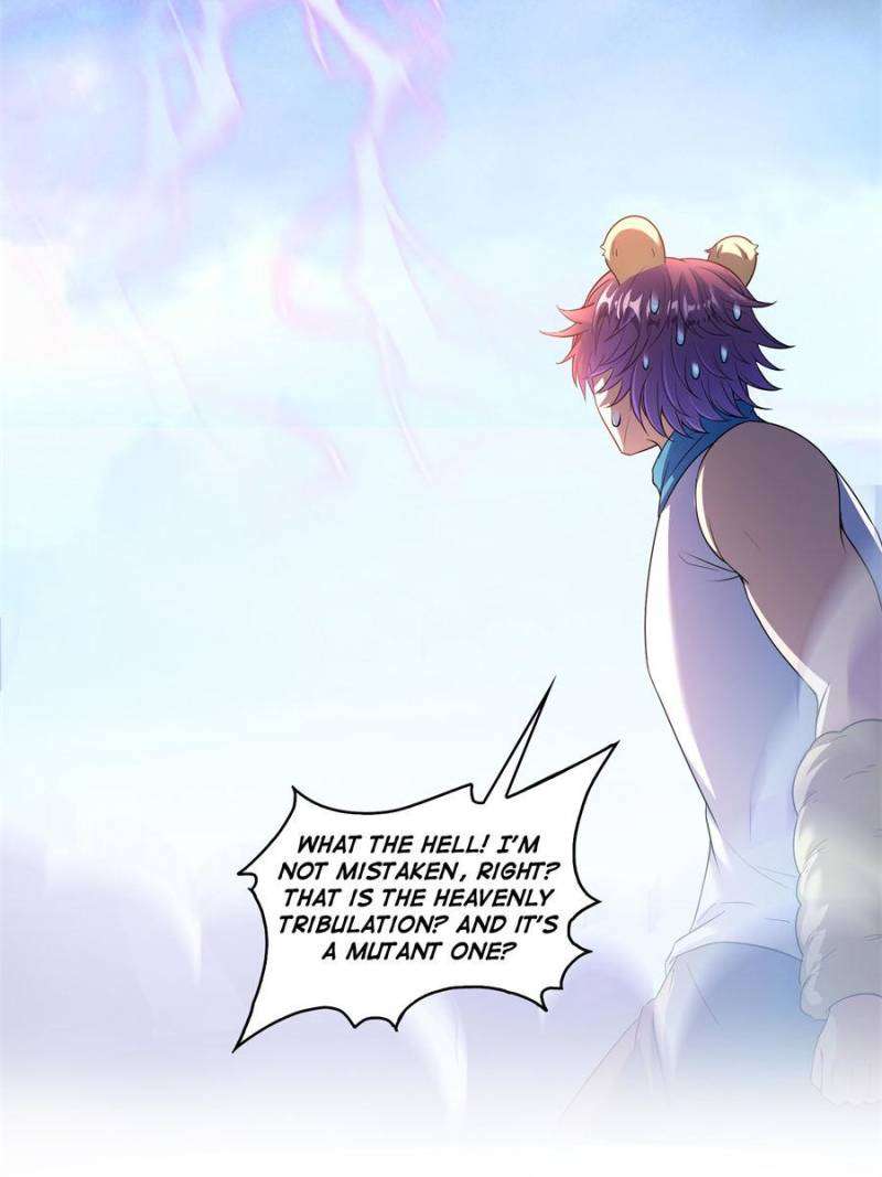 Page 51 of Chapter 593