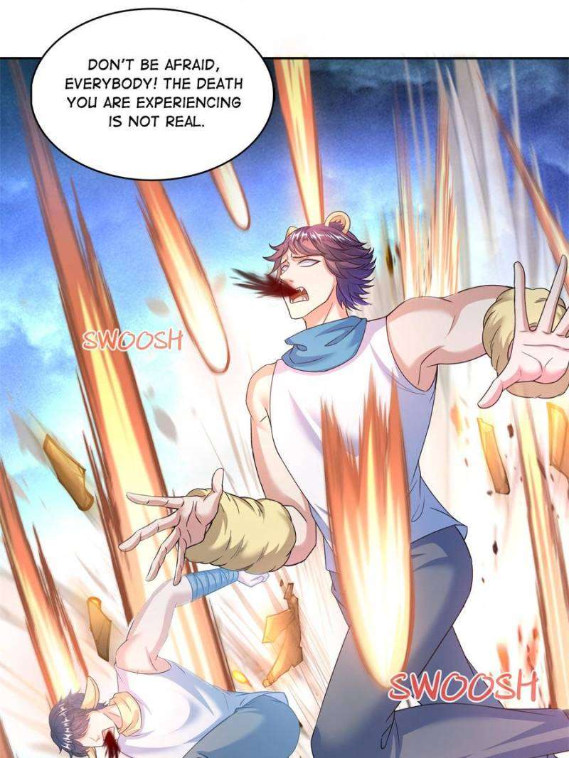 Page 52 of Chapter 593