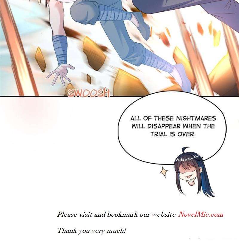 Page 53 of Chapter 593