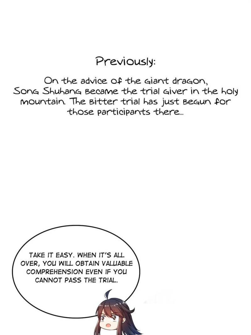 Page 2 of Chapter 594