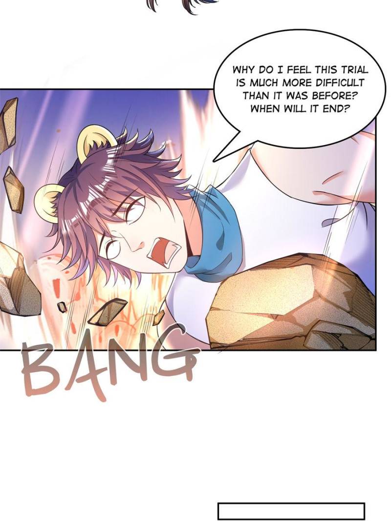 Page 3 of Chapter 594