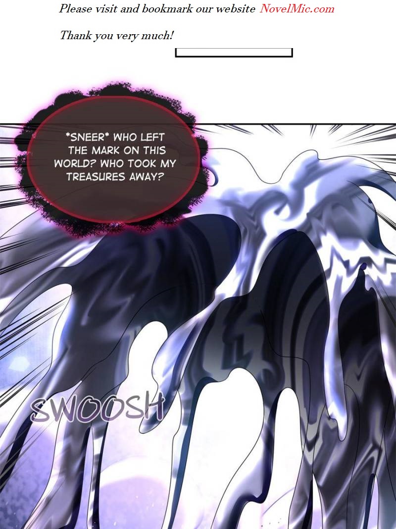 Page 4 of Chapter 594