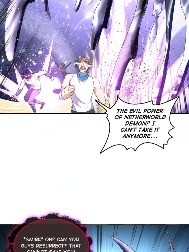 Page 5 of Chapter 594