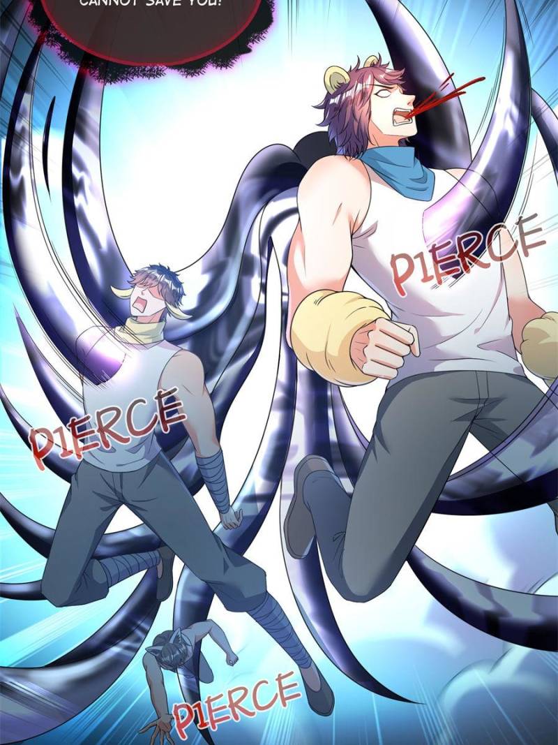 Page 6 of Chapter 594
