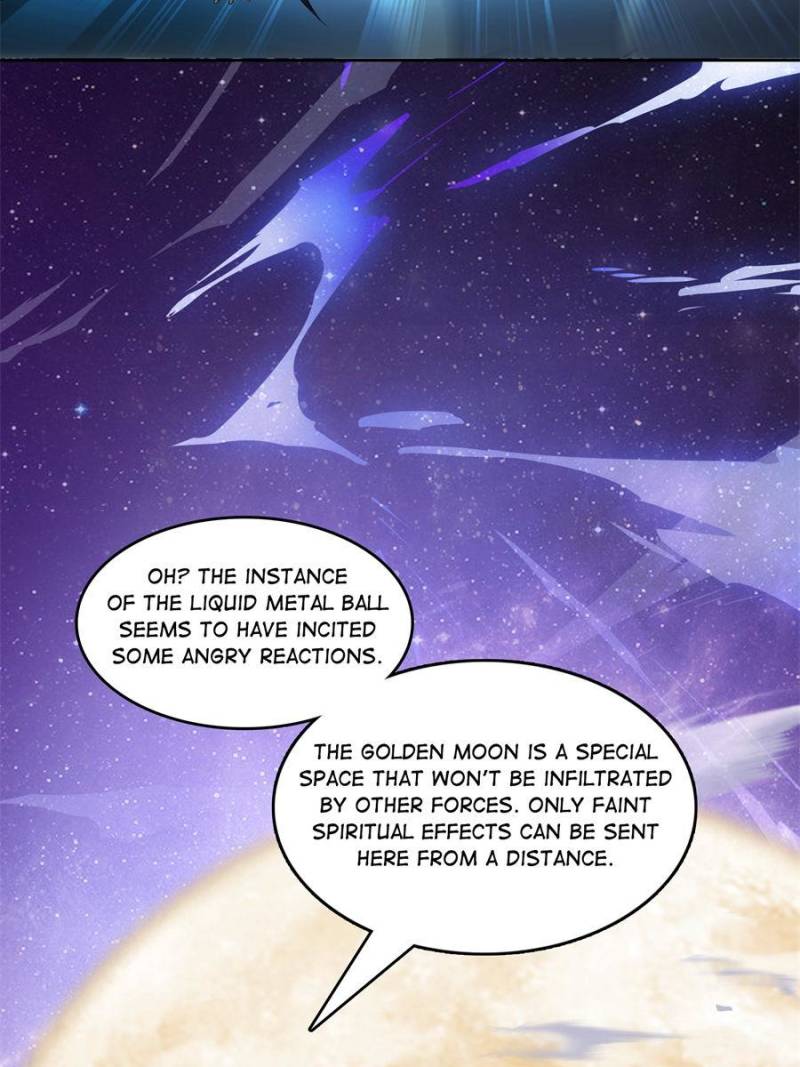 Page 7 of Chapter 594