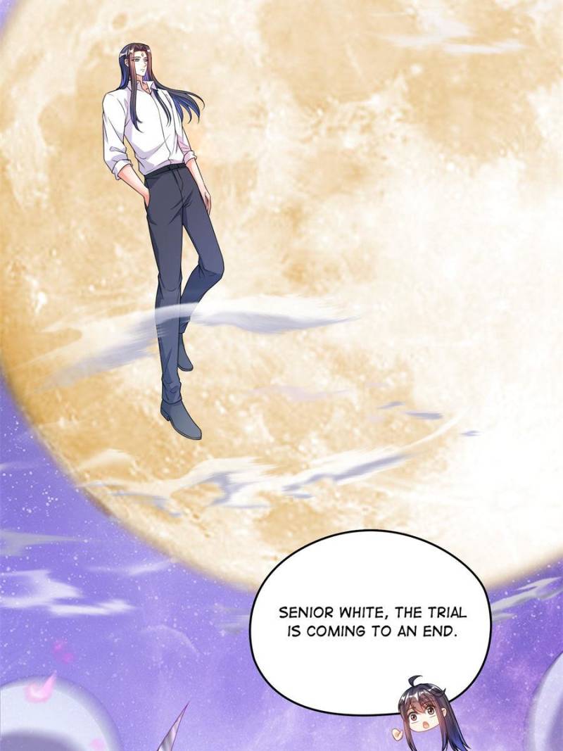 Page 8 of Chapter 594