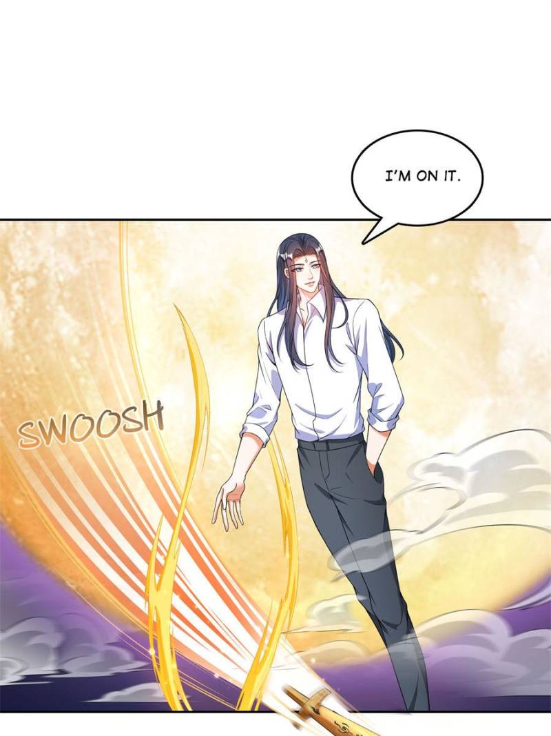 Page 10 of Chapter 594