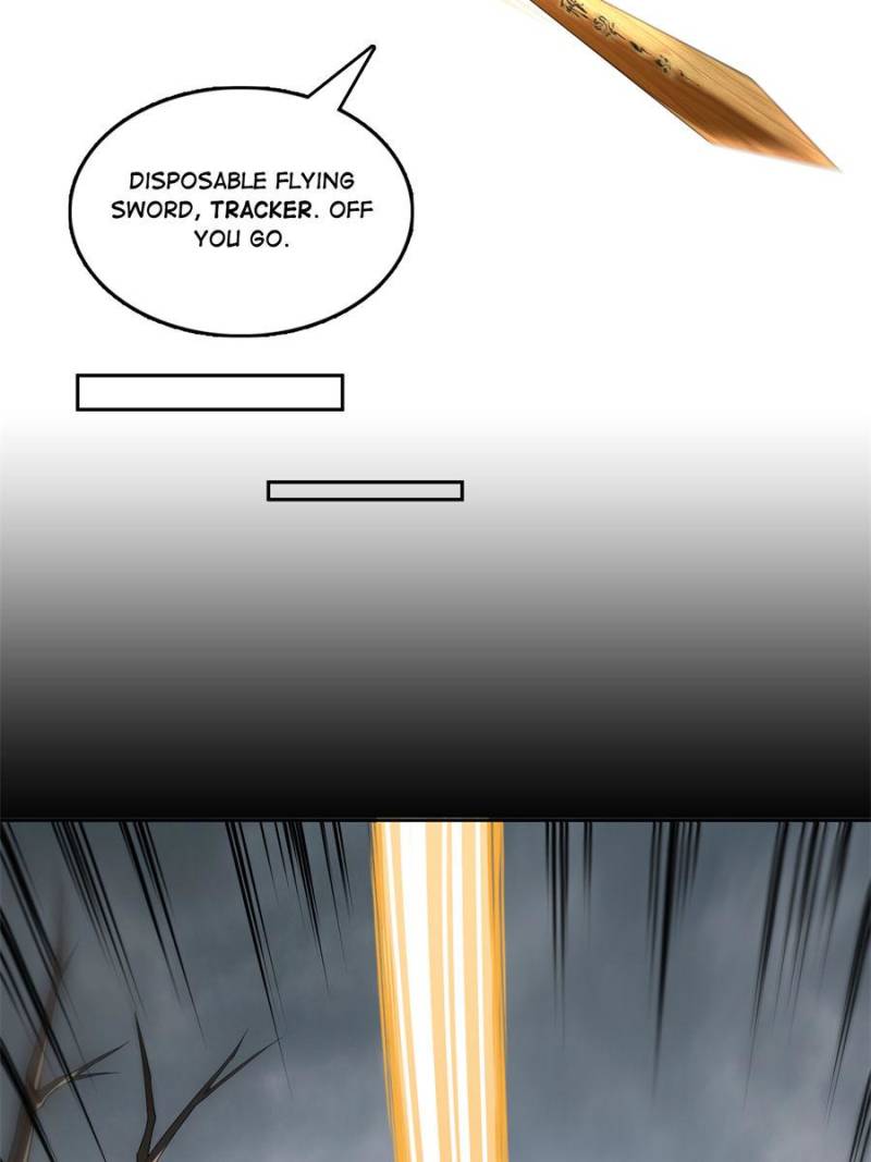 Page 11 of Chapter 594
