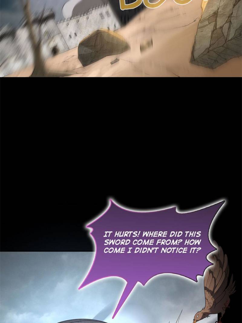 Page 13 of Chapter 594
