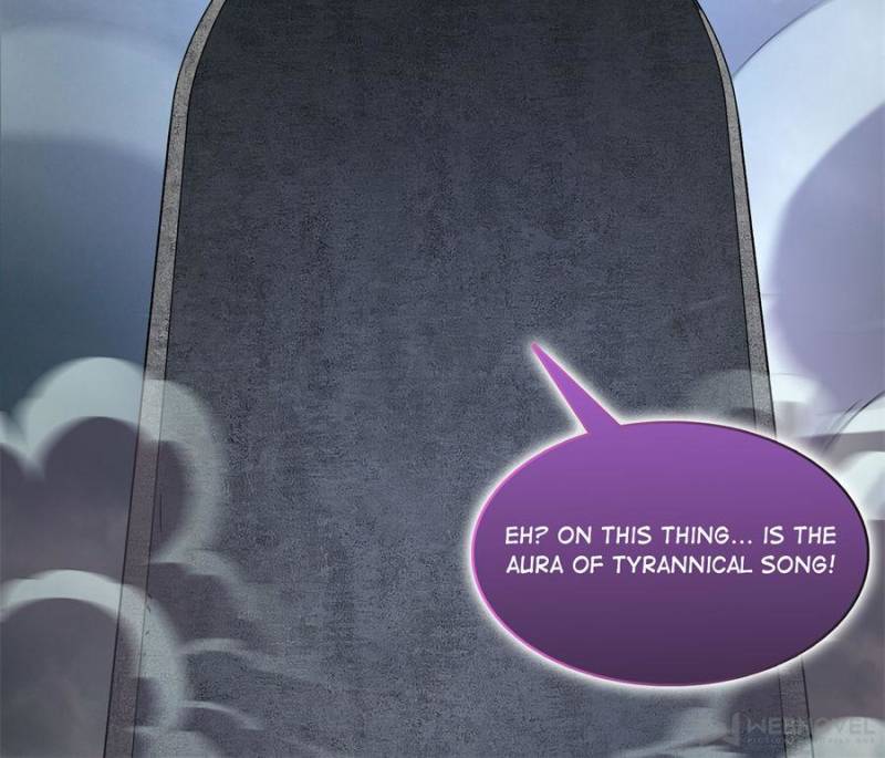 Page 16 of Chapter 594