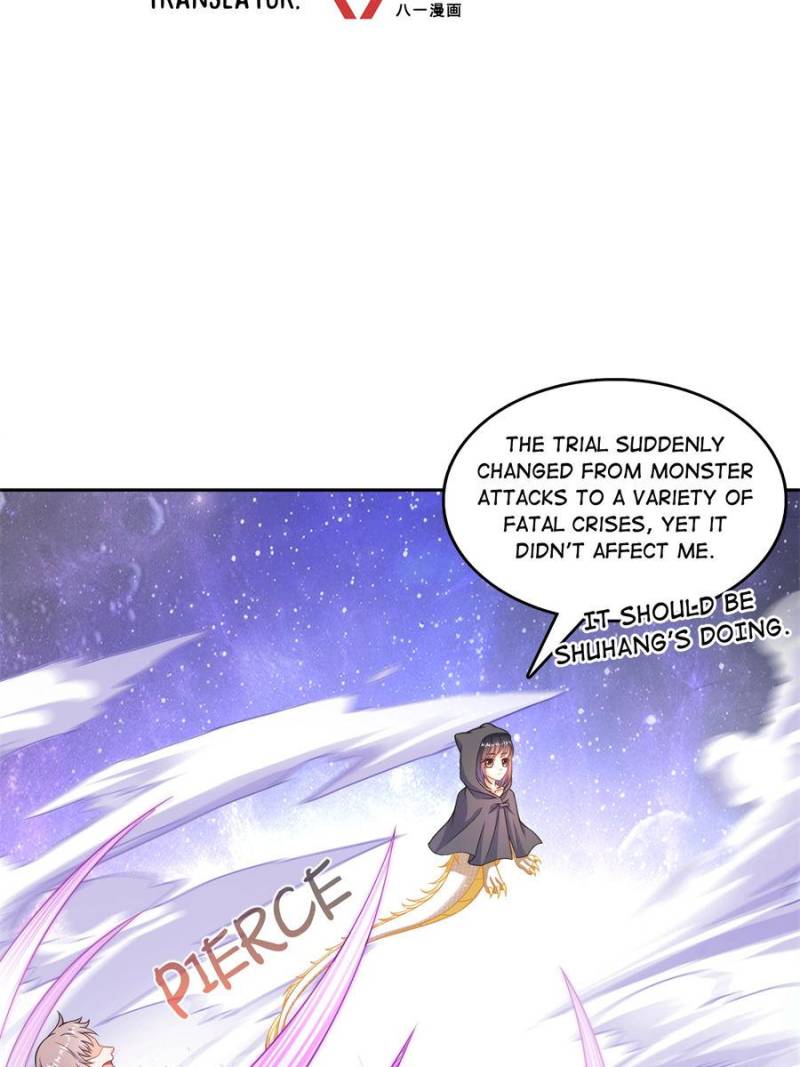 Page 18 of Chapter 594
