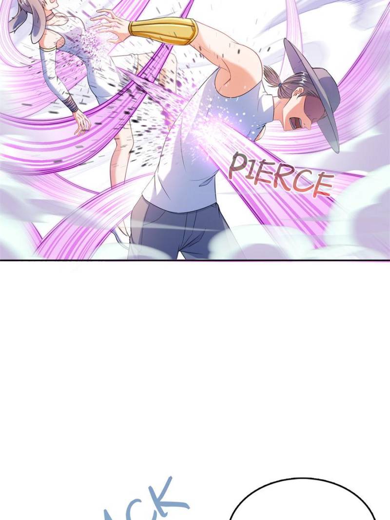 Page 19 of Chapter 594