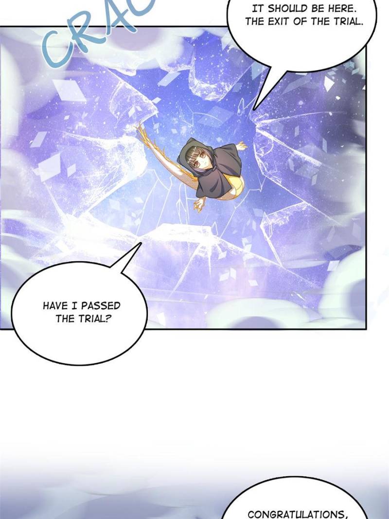 Page 20 of Chapter 594