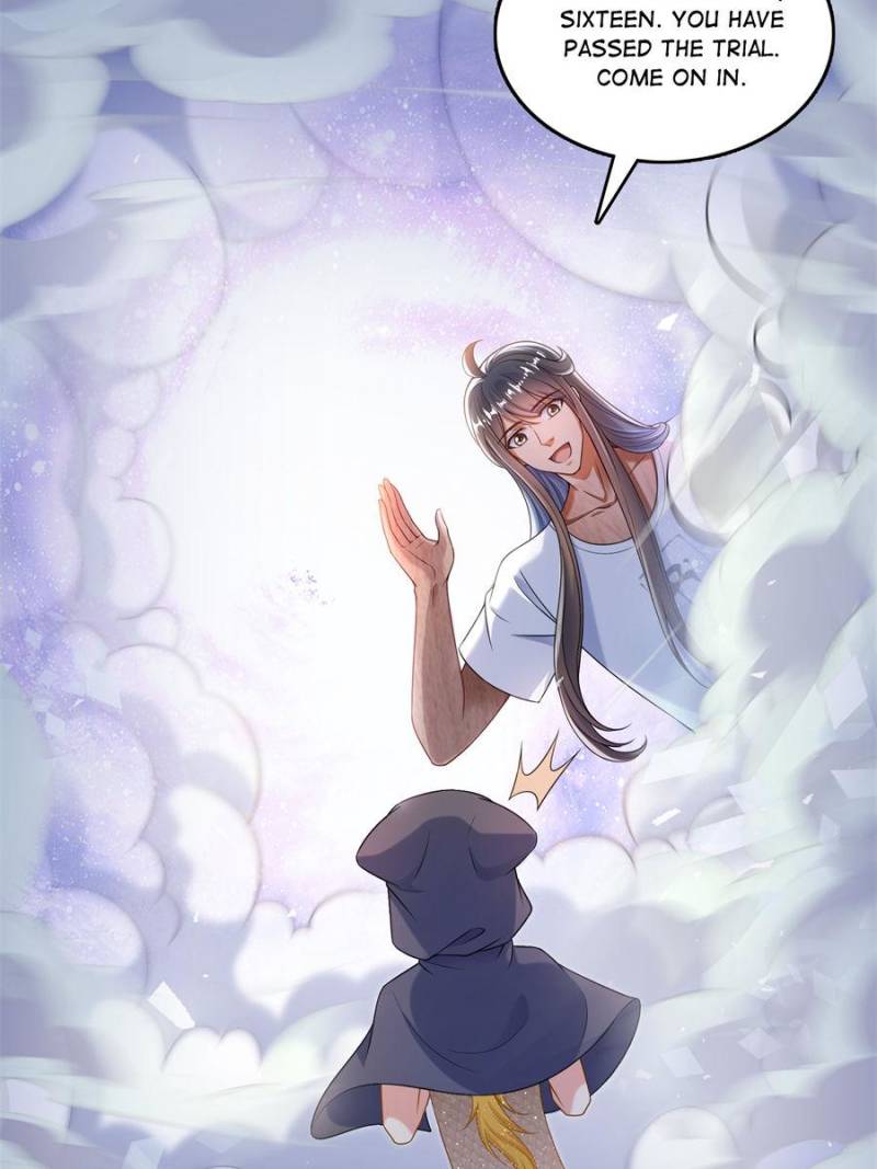Page 21 of Chapter 594