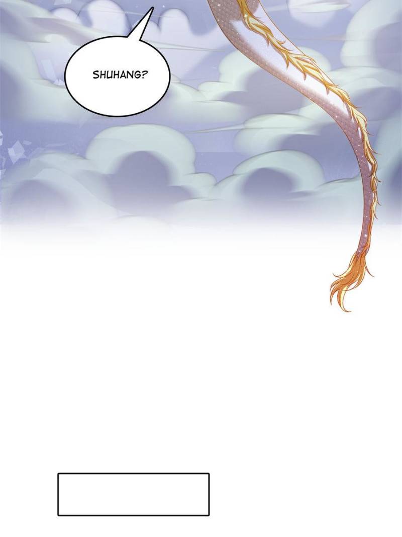 Page 22 of Chapter 594