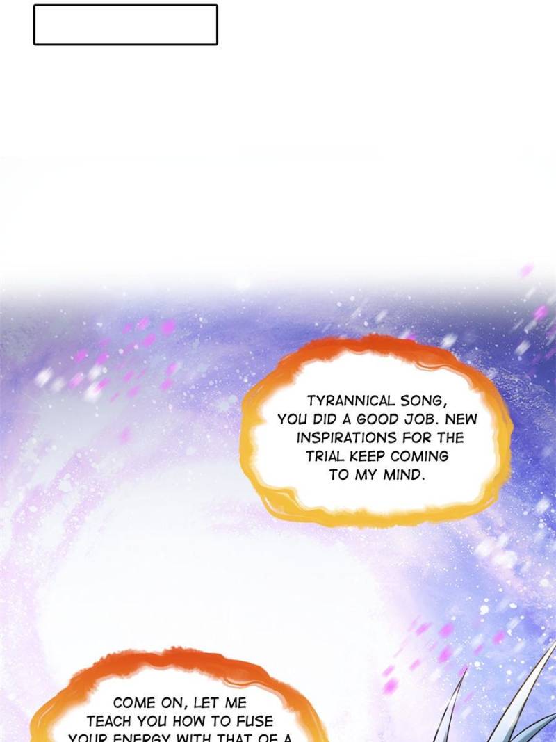 Page 23 of Chapter 594