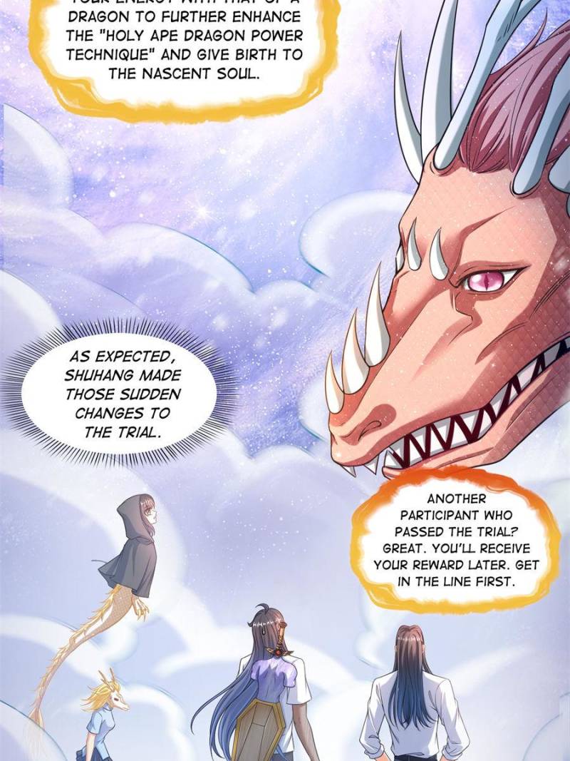 Page 24 of Chapter 594